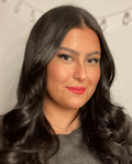 Jasmin Er