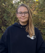 Katharina Pfeifer