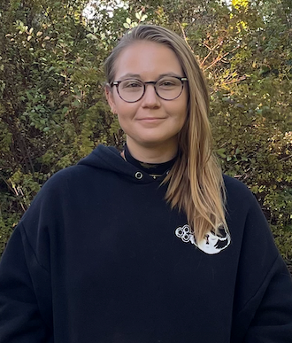 Katharina Pfeifer