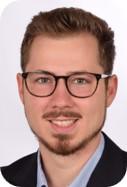 M.Sc. Lasse Riediger