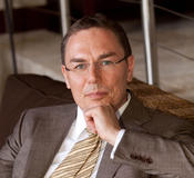 Marcus Weck