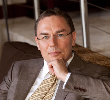 Marcus Weck