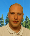 RSchusterbauer