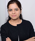 Dr. Sumati Bhatia