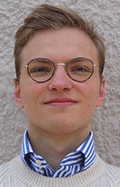 M.Sc. Sebastian Schötz