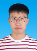 M.Sc. Xin Fan