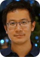 Yi-An Yang, Ph.D