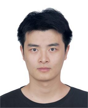 Yimin