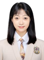 Yingke Hou