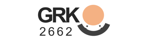 GRK2662-logo