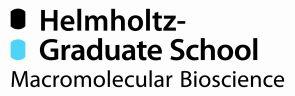 Helmholtz-Graduate Schooll