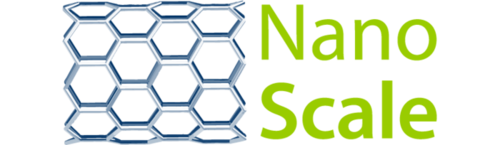 Nanoscale-Logo