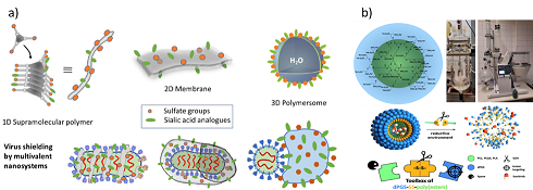 bild_nanosystems490