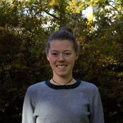 24_Anna