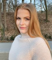 Charlotte Radelof