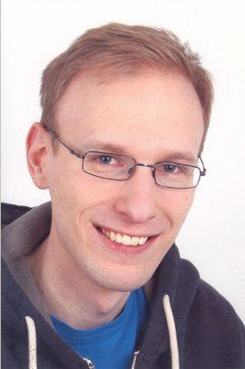 alexander_langhans