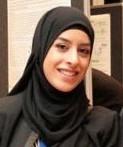 zeinab_mahfouz