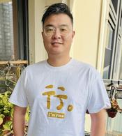 Ge Liang.