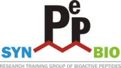 SynPepBio-Logo