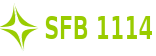 sfb1114_logo