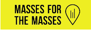 masses4masses