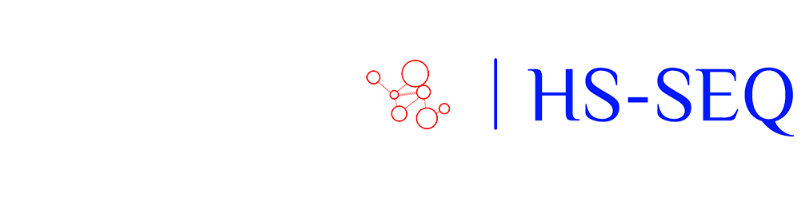 HS-SEQ