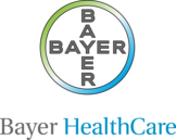 bayer_logo_02