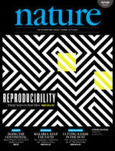 cover_nature