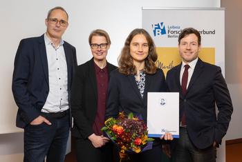 marthe_vogt_preis_carla_kirschbaum