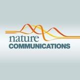 NatureCommun_GlycosylCations