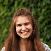 Dana_Wehner_2024
