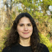 Eleonora Renzi