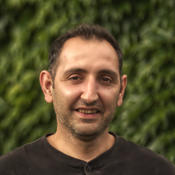 Mesrop_Serop
