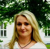 Bild_Miriam_Mahn_2025