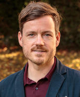 Kevin Pagel