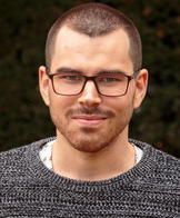 Gergo Szekeres