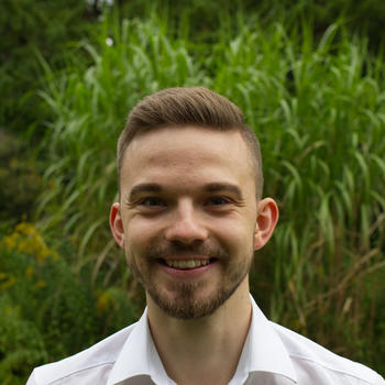 Tom Schumann