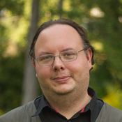 andreas_zappe_2021