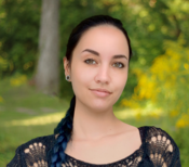 anna_wolf_2021