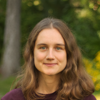 carla_kirschbaum_2021