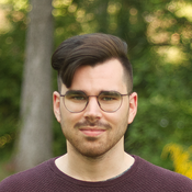 gergo_szekeres_2021