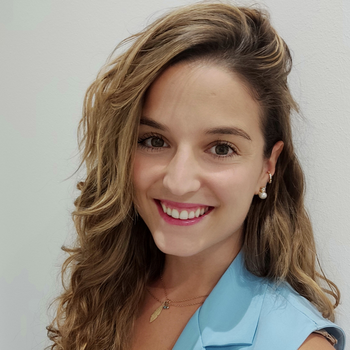 noemi_medina_2021