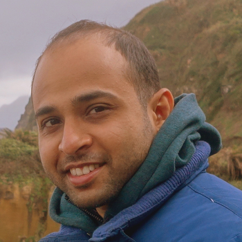 rakesh_prabhu