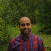 rakesh_prabhu_2023_retake