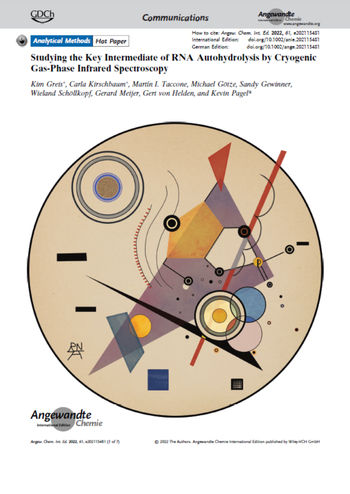 Frontispiece_RNA