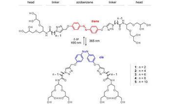 TOC_Urner_ChemPhysChem_085