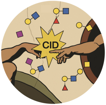 TOC_cid_oligosaccharides