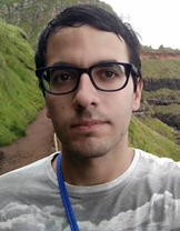 Adrian_Saura