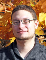 Henrik Hupatz