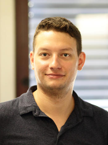 Henrik Hupatz
